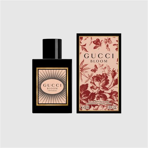 gucci bloom 33ml|Gucci Bloom original.